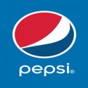 Pepsi “Big Game” Party