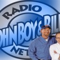 John Boy & Billy Video Of The Day