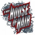 House Of Hair